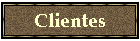 Clientes