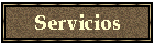 Servicios